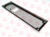 Protection Cover - 43271103 - Radwell International
