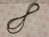 Belt - 112356699 - Radwell International