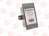 Temperature/Process Control - 41784412 - Radwell International