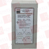 Control Transformer - 60731460 - Radwell International