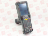 OIT Replacement Display/Touch - 64756760 - Radwell International