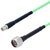 Coaxial Cables (RF) - 5073-LCCA30016-FT10-ND - DigiKey