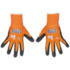 Personal Protective Equipment (PPE) - 1742-60579-ND - DigiKey