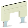 Terminal Block Jumpers - 2946-2016-434-ND - DigiKey