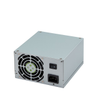 AC DC Converters - 2967-FSP600-90MPB-ND - DigiKey