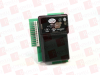 Flame Safety Amplifier - 34119437 - Radwell International