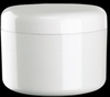 Pearl Double Wall SAN/PP - H720 - M&H Plastics