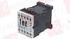Contactor - 546123 - Radwell International