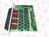 PLC Module/Rack - 564347 - Radwell International