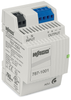 Power supply - 787-1001 - WAGO