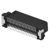 Connectors, Interconnects - Barrel Connectors - Power Connectors - Win Source Electronics