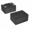 Integrated Circuits (ICs) - Power Management (PMIC) - Voltage Regulators - DC DC Switching Regulators - Image
