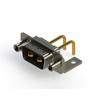D-Sub Connector Assemblies - 151-629-2W2-250-1NE-ND - DigiKey