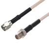 Multiple Conductor Cables - 5073-TFPC2648-ND - DigiKey