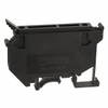 Din Rail, Channel - 277-15012-ND - DigiKey