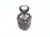 Pneumatic Valve - Radwell International