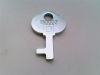 Sensor Accessory - Radwell International