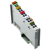 PLC Modules - 2946-750-482-ND - DigiKey