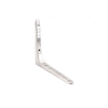 STAINLESS STEEL SHELF BRACKET - BT-180 - BT-180 - Sugatsune America, Inc.