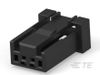 Rectangular Wire & Cable Connectors & Housings - 2834663-2 - TE Connectivity