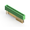 Edgeboard Connectors - 151-342-056-544-201-ND - DigiKey