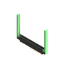 Edgeboard Connectors - 151-387-036-558-868-ND - DigiKey
