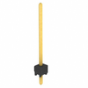 Headers, Male Pins - SAM1061-01-ND - DigiKey