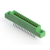 Edgeboard Connectors - 151-341-030-556-204-ND - DigiKey