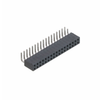 Headers, Receptacles, Female Sockets - SAM15298-ND - DigiKey