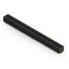 Edgeboard Connectors - 151-357-036-559-101-ND - DigiKey