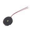 Alarms, Buzzers, and Sirens - 433-1235-ND - DigiKey
