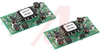 Converter; 10 W (Max.); 18 to 36 V; 5 V; 2 A; 20 mV (Max.); 40 mV (Max.) - 70160817 - Allied Electronics, Inc.
