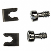 D-Sub, D-Shaped Connector Jackscrews - 5745136-3 - ODG (Origin Data Global)