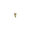 D-Sub, D-Shaped Connector Jackscrews - 7226 - ODG (Origin Data Global)
