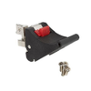 Card Guide Accessories - CPCI-E4-B - ODG (Origin Data Global)