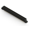 Edgeboard Connectors - 151-896-076-556-212-ND - DigiKey