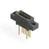 Edgeboard Connectors - 151-395-012-540-807-ND - DigiKey