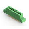 Edgeboard Connectors - 151-342-026-521-212-ND - DigiKey