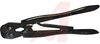 DAHT SOLIS STRATO 26-20 - 70089950 - Allied Electronics, Inc.