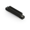 Edgeboard Connectors - 151-357-018-540-207-ND - DigiKey