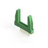 Edgeboard Connectors - 151-307-008-545-178-ND - DigiKey