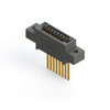 Edgeboard Connectors - 151-895-008-544-602-ND - DigiKey