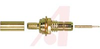 connector,rf coaxial,smb blkhd feedthrough crimp jack,for rg174,316,LMR100,50ohm - 70031873 - Allied Electronics, Inc.