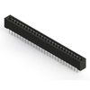 Edgeboard Connectors - 151-357-052-424-201-ND - DigiKey