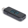 Miscellaneous - 5214-USBC-PWRTESTER-ND - DigiKey