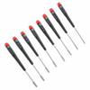 Screw and Nut Driver Sets - 431-1010-ND - DigiKey