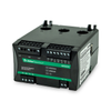Littelfuse MP8000 Relays Provide Exceptional Motor Protection -- MP8010