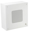 Open Ceiling Square Beam Mount Speaker System with 8