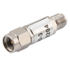 Attenuators - 6099-PE7430-3-ND - DigiKey