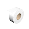 Labels, Stickers, Decals - Blank - 281-1307670000-ND - DigiKey